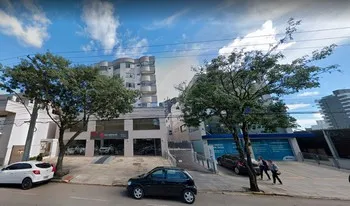 Imagem do Condomínio Terra Nostra em Bento Gonçalves