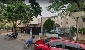 Condomínio Terra Nova em Porto Alegre