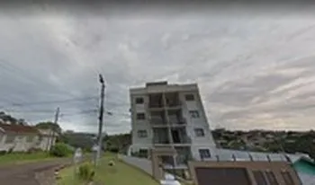 Imagem do Condomínio Terra Nova em Chapecó