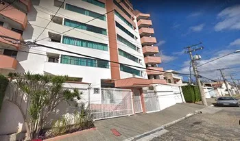 Imagem do Condomínio Terra Savana em Mogi Das Cruzes