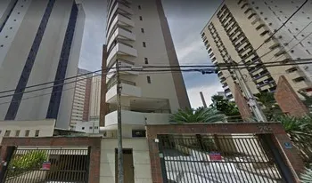 Imagem do Condomínio Terra Sollis em Fortaleza