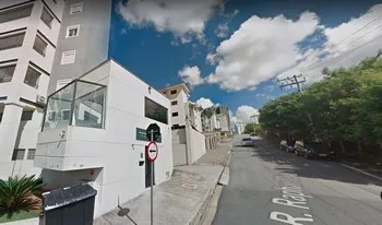 Imagem do Condomínio Terrace em Sorocaba