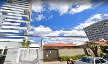Imagem do Condomínio Terrace Tower em Campo Grande