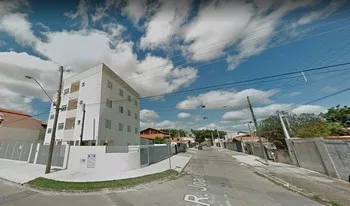 Imagem do Condomínio Terraço em São José Dos Campos