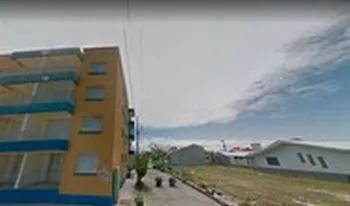 Imagem do Condomínio Terraço Azul em Balneário Arroio Do Silva