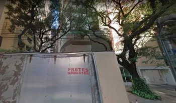 Imagem do Condomínio Terraços De Gaudi em Maringá