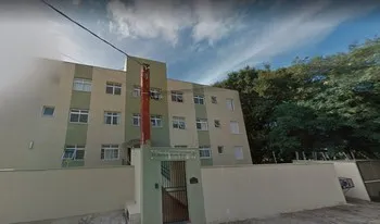 Imagem do Condomínio Terraços De São Roque em São Roque
