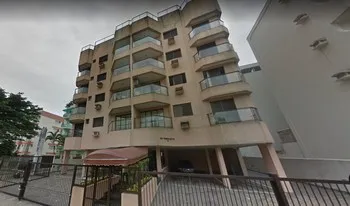 Imagem do Condomínio Terraçota em Guarujá