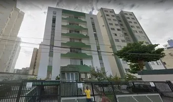Condomínio Terral em Salvador