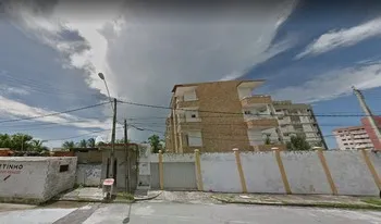 Imagem do Condomínio Terral em Fortaleza