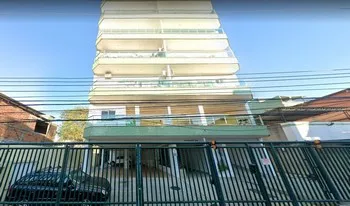 Imagem do Condomínio Terramar I em Duque De Caxias