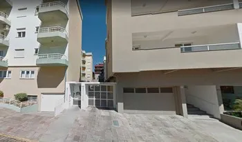 Imagem do Condomínio Terras Altas em Garibaldi