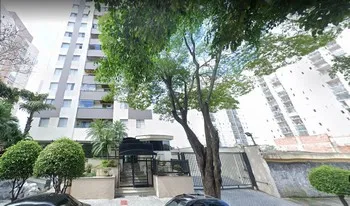 Imagem do Condomínio Terras Novas