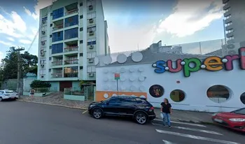 Imagem do Condomínio Terrasse Rio Branco em Novo Hamburgo