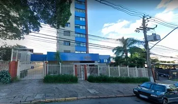 Condomínio Terrazas Del Sol em Porto Alegre