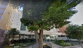 Imagem do Condomínio Terrazas Jardin em Londrina