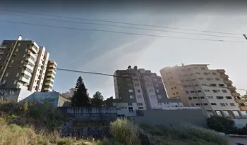 Imagem do Condomínio Terrazas Valentina em Caxias Do Sul