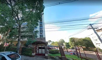 Condomínio Terrazas Vista Bella em Porto Alegre