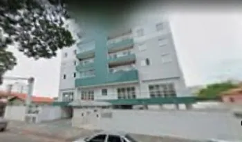 Imagem do Condomínio Terrazza em São José Dos Campos