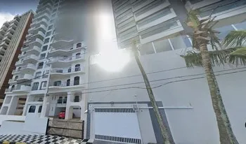 Imagem do Condomínio Terrazza Cap D Antibes em Guarujá