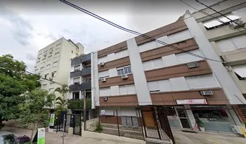 Condomínio Terrazza D'estate em Porto Alegre
