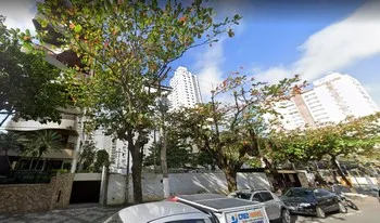 Imagem do Condomínio Terrazza Di Guarujá em Guarujá