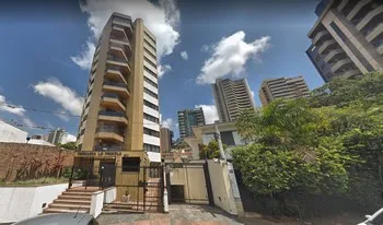 Condomínio Terrazza La Primola em Campinas
