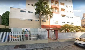 Imagem do Condomínio Terrazza Maggiore em Blumenau