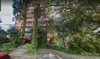 Imagem do Condomínio Terrazzas Anchieta em São José Dos Campos