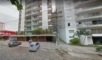 Imagem do Condomínio Terrazzas De Ilhéus em Ilhéus