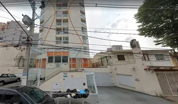 Imagem do Condomínio Terrazze Patriani em Santo André