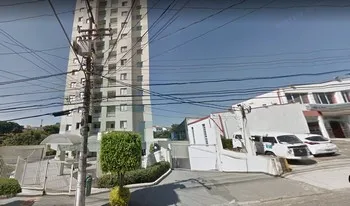 Condomínio Terrazzo Di Firenzi em São Paulo