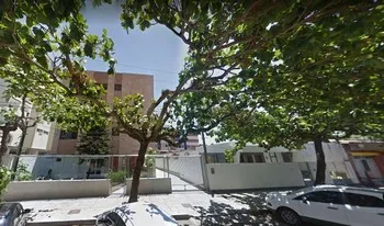 Condomínio Território Do Rio Branco em Salvador