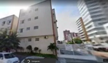 Imagem do Condomínio Teruel em Praia Grande