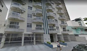 Imagem do Condomínio Tessa Guides em Balneário Camboriú