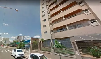 Imagem do Condomínio Tessalia em Rio Claro