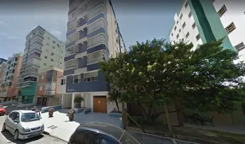 Imagem do Condomínio Tessaro em Capão Da Canoa
