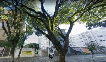 Imagem do Condomínio Tevere em Caxias Do Sul