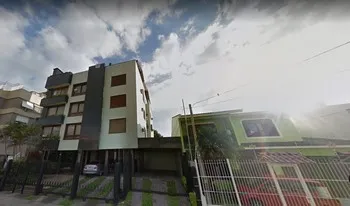 Condomínio Thaina em Porto Alegre