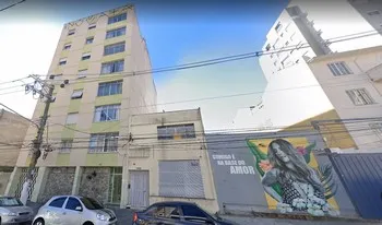 Imagem do Condomínio Thais em São Paulo
