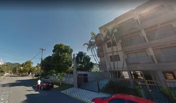 Imagem do Condomínio Thais em Ubatuba