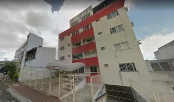 Condomínio Thais em Salvador