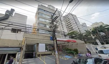 Condomínio Thais em São Paulo