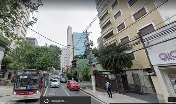 Condomínio Thais em São Paulo
