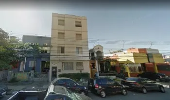 Condomínio Thais em São Paulo