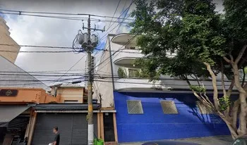 Condomínio Thais em São Paulo