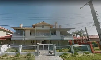 Imagem do Condomínio Thaise em Xangri-lá