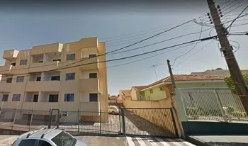 Imagem do Condomínio Thaiza em São José Do Rio Preto