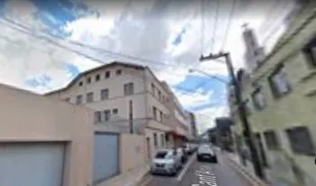 Imagem do Condomínio Thales De Mileto em Ponta Grossa