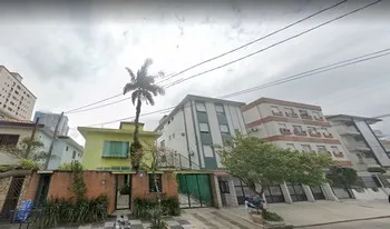 Imagem do Condomínio Thalita em Santos